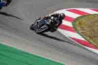 May-2023;motorbikes;no-limits;peter-wileman-photography;portimao;portugal;trackday-digital-images